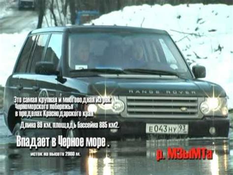 Организация тест-драйва и консультации