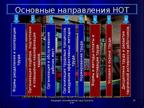 Организация функциональности коммуникации на современном домофоне