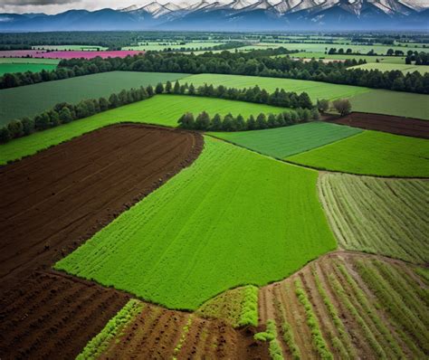 Органическое улучшение почвы