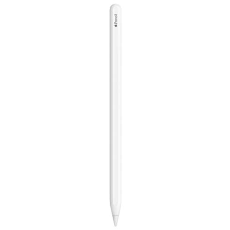 Оригинальный Apple Pencil: цена и особенности