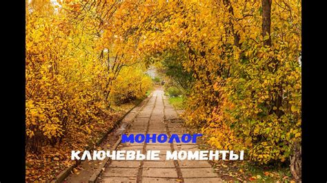 Осеннее откачивание: ключевые моменты