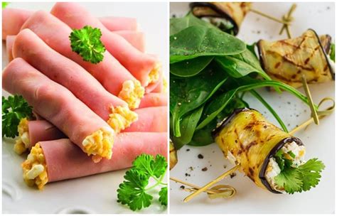 Основа вкусняшки: секреты сочных и аппетитных сосисок с неповторимым начинкой