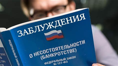 Основные заблуждения о вшах и правда о них