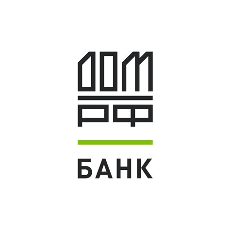 Основные задачи Ао дом рф