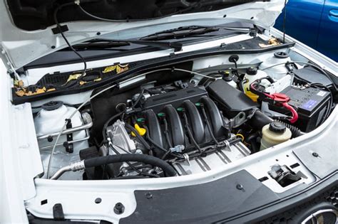 Основные настройки времени на автомобиле Лада Ларгус Кросс