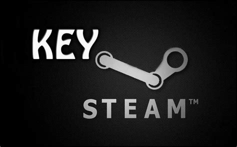 Основные особенности и преимущества Steam