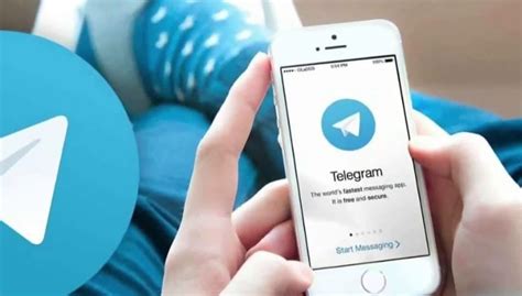 Основные отличия группы и сообщества в Telegram