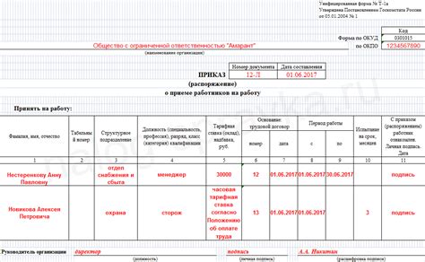 Основные отличия между Т-1А и Т-1