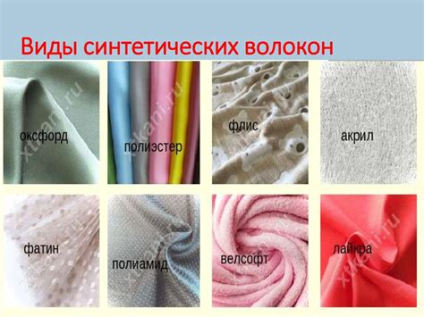 Основные ошибки при закрытии горячего варенья крышками из синтетических материалов