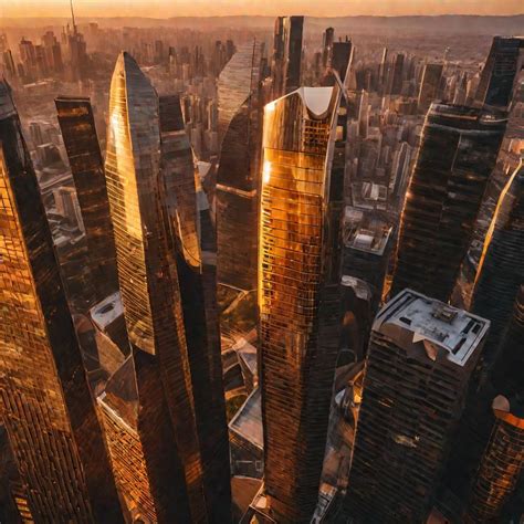 Основные параметры для корректной работы телевидения