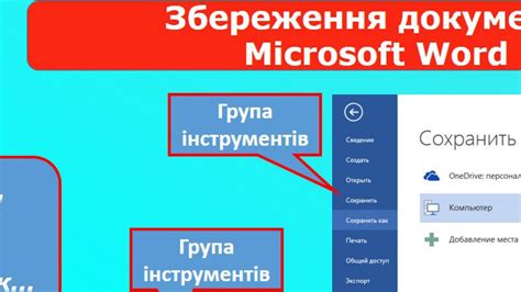Основные параметры для повышения эффективности использования текстового редактора