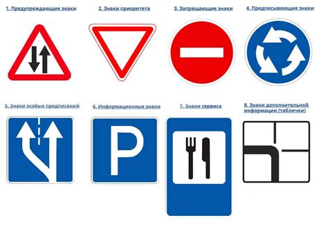 Основные правила движения на лошади в Москве: