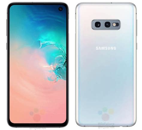 Основные преимущества смартфона Samsung S10 Plus