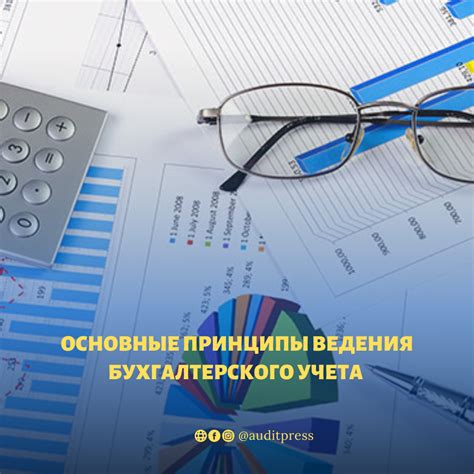 Основные принципы боди мейка