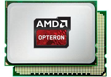 Основные принципы и возможности новой технологии в системе Amd sum