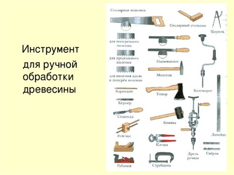 Основные принципы и техники обработки спиралей для древесины