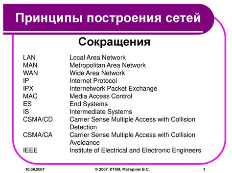 Основные принципы работы инновационной технологии Sky Crown