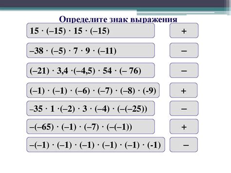 Основные причины возникновения проблем с рациональными числами в программе Microsoft Excel