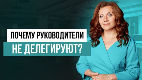 Основные причины отсутствия ответа от мужчины: