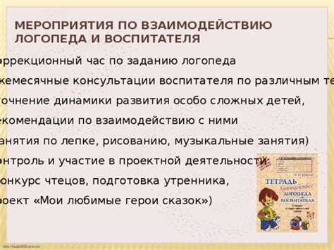 Основные рекомендации по взаимодействию с щенками