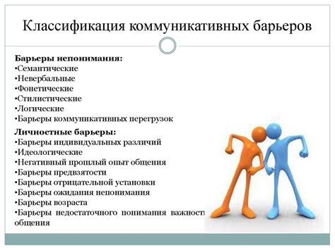 Основные сложности при настройке разрешения в Steam и способы их преодоления