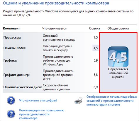 Основные способы проверки работоспособности БИОС компьютера