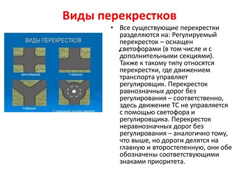 Основные требования и ограничения при проезде через транзитную зону Польши