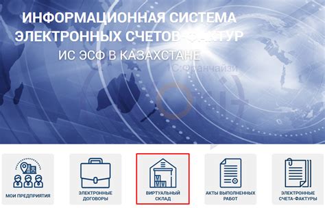 Основные требования и условия для становления франчайзи в системе КФС