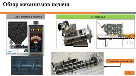 Основные факторы, влияющие на работоспособность механизма клапанов автомобиля Жигули