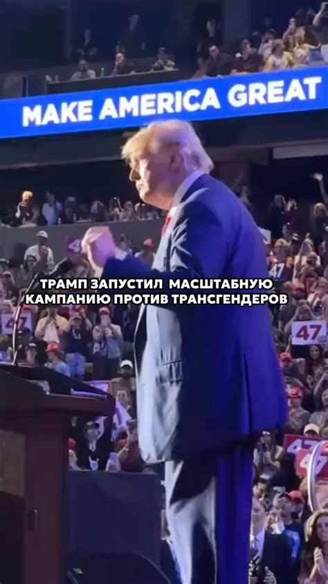 Основные факты события