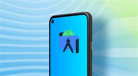 Основные функции и применение мобильных приложений для автомобилей на платформе Андроид