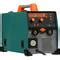 Основные характеристики Finepower MWM200