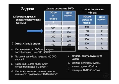 Основы функционирования и роль биоса в компьютере