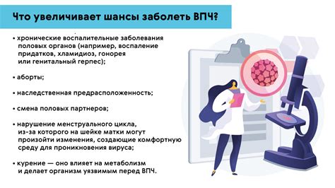 Особенности Кванта ВПЧ 21