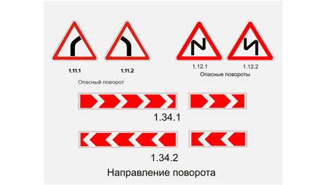 Особенности движения пешеходов при ограниченной видимости