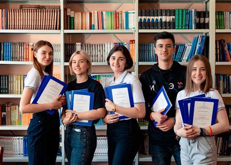 Особенности для иностранных граждан