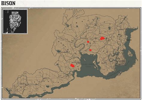 Особенности использования общака в rdr 2