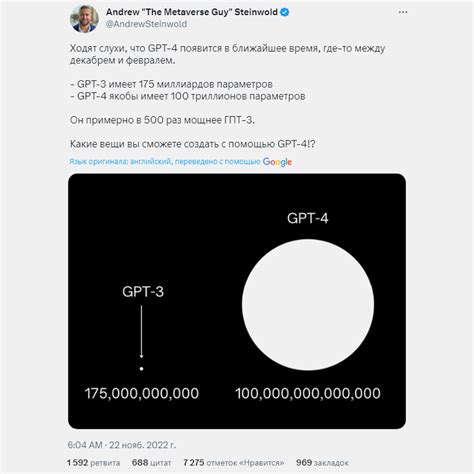Особенности и возможности AutoBurner