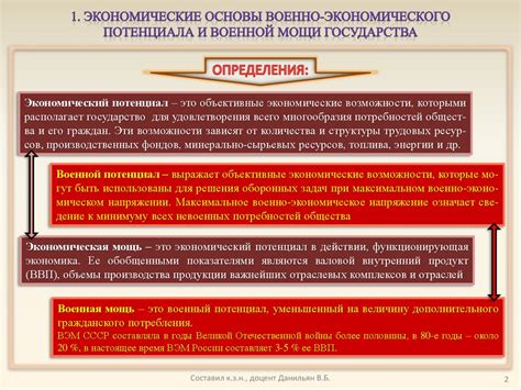 Особенности и сущность соевого изолата