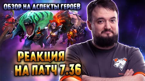 Особенности и уникальные способности свежих героев в мире Кlash of Clans