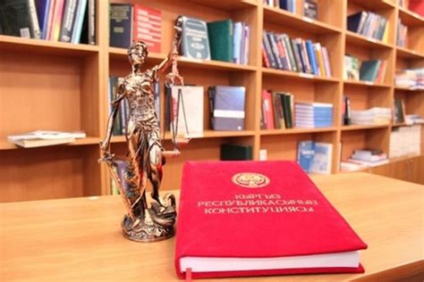 Особенности налогообложения иностранного бизнеса в РФ