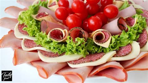 Особенности нарезки и порезки мяса
