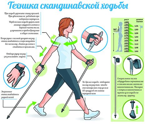 Особенности настройки ходьбы для боя