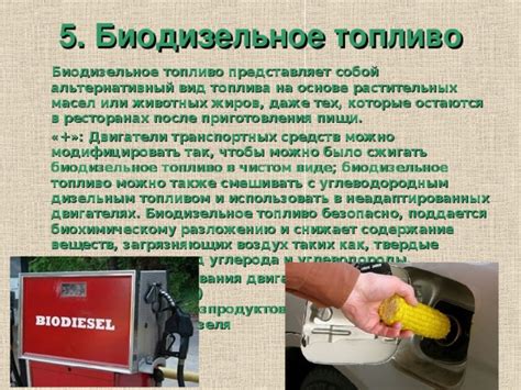 Особенности образования синего дыма в двигателях с дизельным топливом