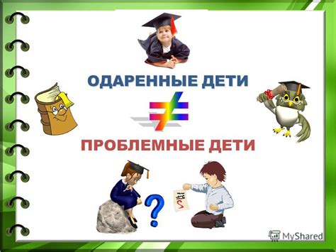 Особенности организации работы на КПП в армии