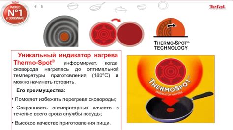 Особенности приготовления на сковороде: подбор оптимальной температуры и контроль времени