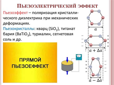Особенности работы с известковыми поверхностями