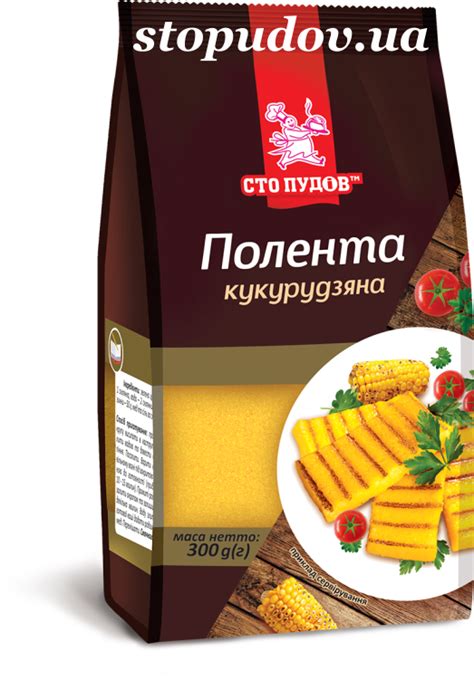Особенности успешного готовления глазури от компании Пудов: подробное руководство