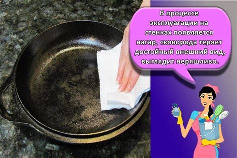 Особенности ухода за чугунной печью