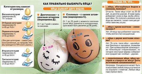 Особенность подготовки яйца перед открытием